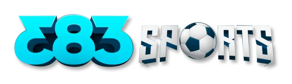 383sports.blog